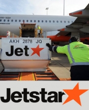 April 2018 Presentation: Reducing Manual...